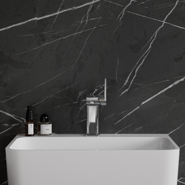 ��������� Omnires Parma PM7410XCR ��� ��������, ����