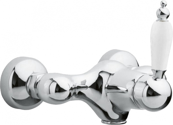  Boheme Tradizionale Chromo 264  