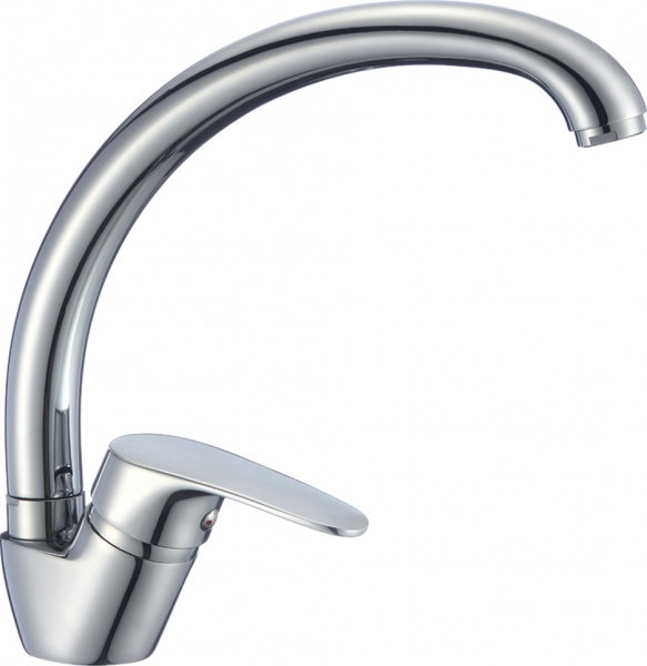 ��������� Milardo Meal M05SB0JM05 ��� �������� �����