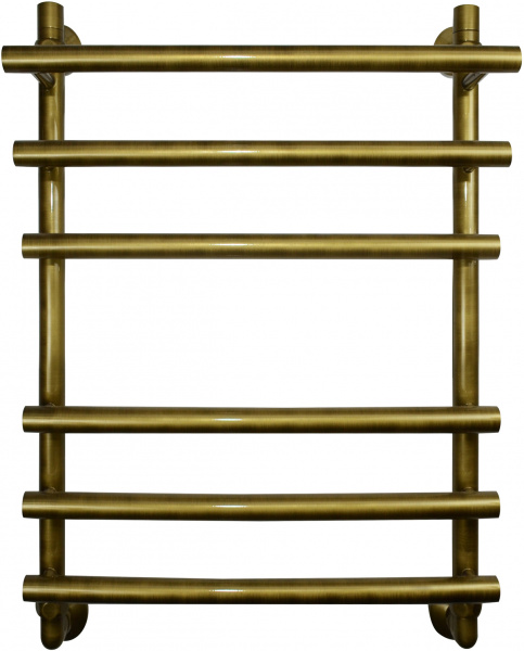 ����������������� ������� ���� Bamboo ��3 60/40 ������