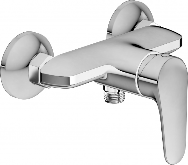 ��������� Villeroy & Boch O.novo Start TVS10530111061 ��� ����