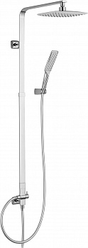 ������� ������ Kaiser Zinger 35482