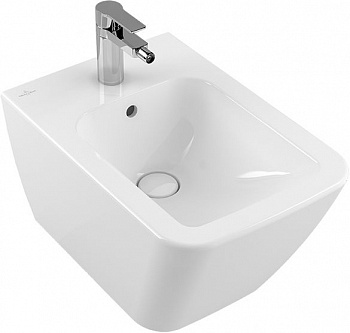 ���� ��������� Villeroy & Boch Finion 446500R1 alpin, Ceramicplus