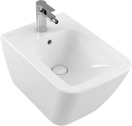 ���� ��������� Villeroy & Boch Finion 446500R1 alpin, Ceramicplus