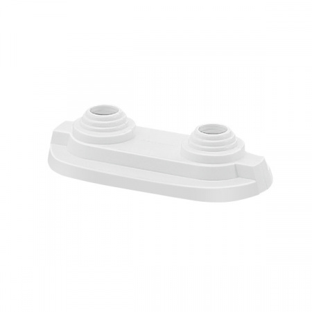 ������������ �������� Rehau 15��