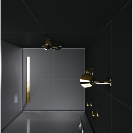   Berges B1 Keramik 800  094119