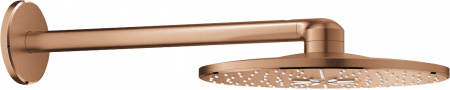 ������� ��� Grohe Rainshower SmartActive 310 26475DL0 ������ �����