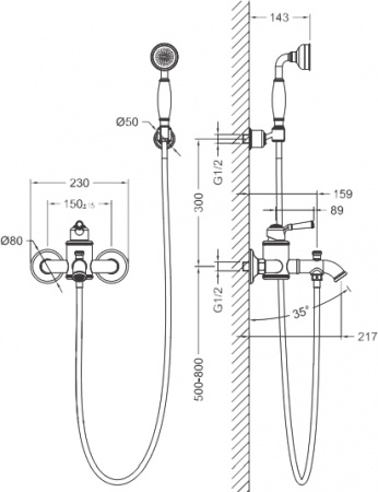 ��������� Timo Arisa 5314/03Y ��� ����� � �����
