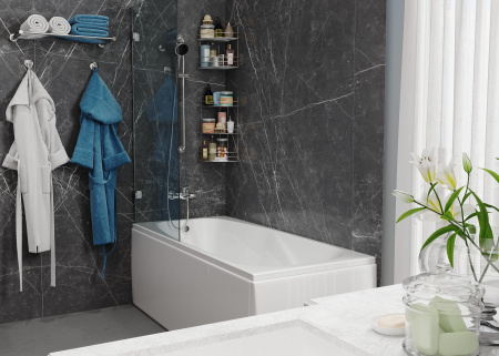 ��������� ����� Vagnerplast Aronia 170�75