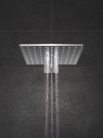 ������� ��� Grohe Rainshower SmartActive Cube 26479000