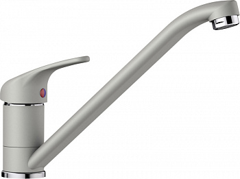 ��������� Blanco Daras 524189 ��� �������� �����