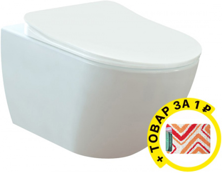 ������ ��������� Creavit Free FE322.00100 ������������ + ������