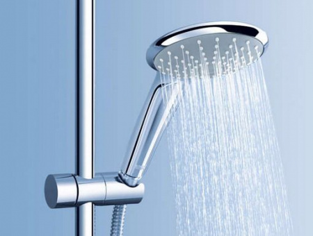 ������� �������� Grohe Euphoria 110 Mono 27266001
