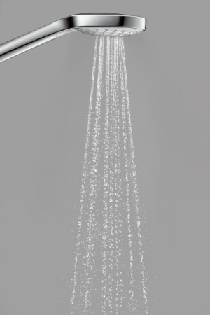 ������� ����� Hansgrohe Croma 110 Select S Vario HS 26802400