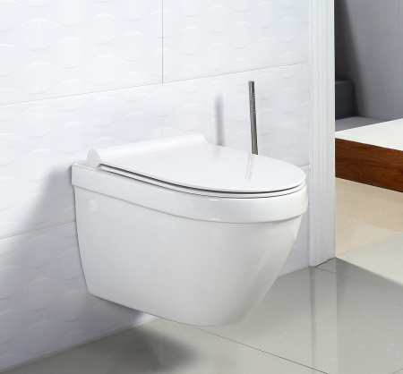 ������ ��������� BelBagno Cento-r BB509CH