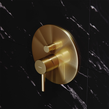 ��������� Omnires Y Y1235GLB � ���������� ������, ��� ����� � �����, ������������� ������