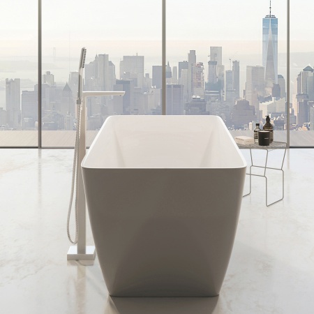 ��������� Omnires Parma PM7433CRB � ���������� ������ ���������, ��� ����� � �����, �����-����