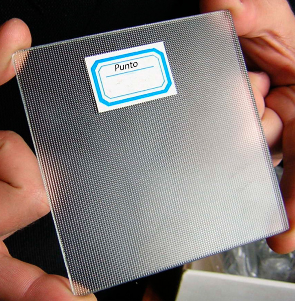 ������� ������ Cezares Triumph A2 90 C Cr