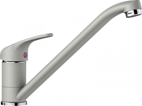 ��������� Blanco Daras 524189 ��� �������� �����