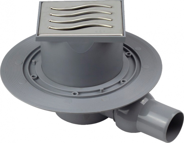 ������� ���� Pestan Confluo Standardl Dry 1 13000015 ����