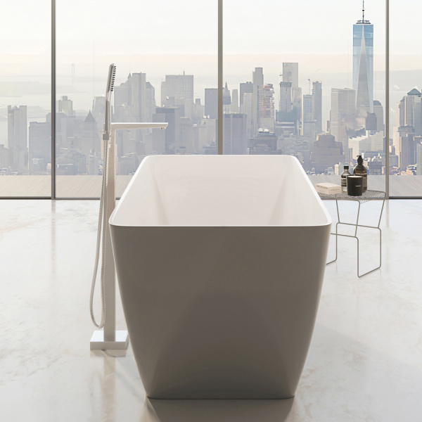 ��������� Omnires Parma PM7433CRB � ���������� ������ ���������, ��� ����� � �����, �����-����