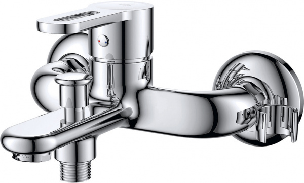 ��������� D&K Paulinus Rhein DA1353201 ��� ����� � �����