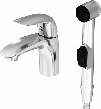 ��������� Damixa Palace Bit 310300000 ��� ��������, � ������������� �����, ����