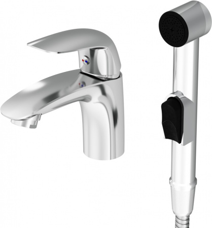 ��������� Damixa Palace Bit 310300000 ��� ��������, � ������������� �����, ����