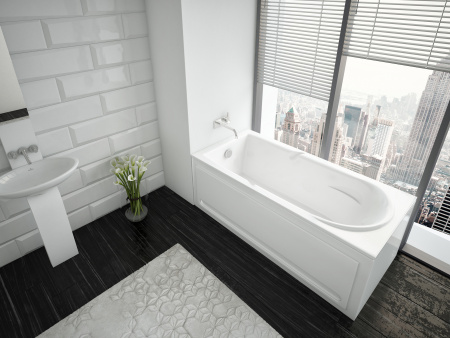 ��������� ����� ������� ���� LED170-0000034 170x80 ���� �����