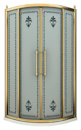 ������� ������ Cezares Retro scorrevole R2 100 PP G 100 �� 