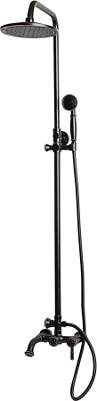 ������� ������ Milacio Vitoria MC.101.BBR