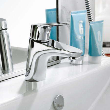 ��������� Bravat Drop F14898C-1 ��� ��������