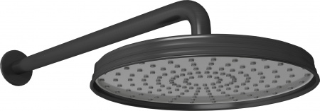 ������� ��� Axor Carlton 28474340 ����������� ������