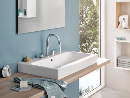 ��������� Kludi Pure&Style 403930575 ��� ��������