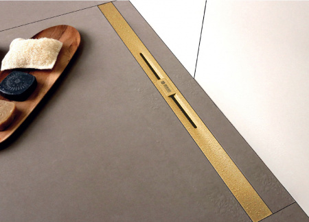   Berges Wasserhaus Simpel 092113 100 