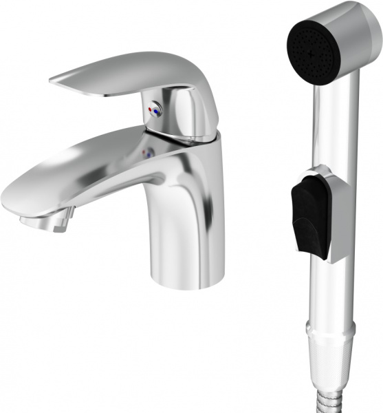 ��������� Damixa Palace Bit 310300000 ��� ��������, � ������������� �����, ����