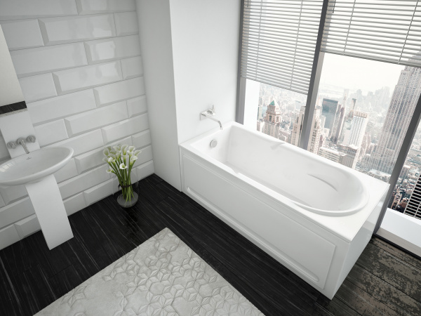 ��������� ����� ������� ���� LED170-0000034 170x80 ���� �����