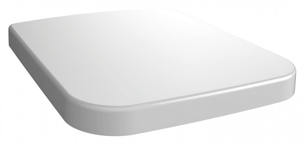 ������-������� Villeroy & Boch Architectura alpin