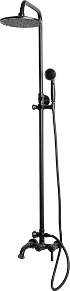 ������� ������ Milacio Vitoria MC.101.BBR