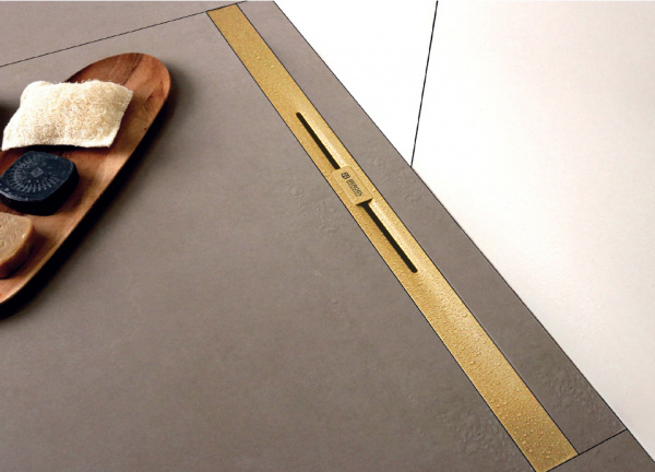   Berges Wasserhaus Simpel 092113 100 