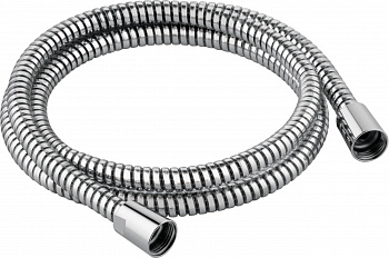 ������� ����� Kludi Logoflex 6105605-00