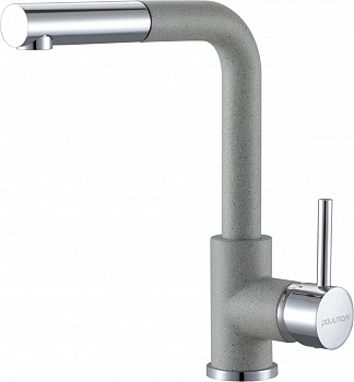 ��������� Paulmark Kassel Ka214311-310 ��� �������� �����, �����