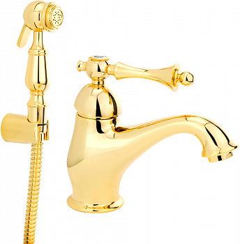 ��������� Migliore Bomond 26887 ��� �������� � ������������� �����, ������