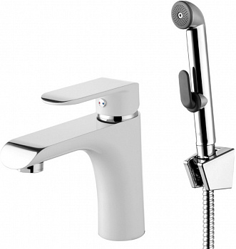 ��������� IDDIS Calipso CALSB00i08 ��� ��������, � ������������� �����