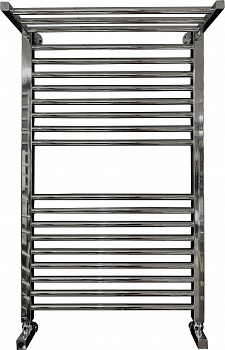 ����������������� ������� ���� Modern ��-3 100/50, ����