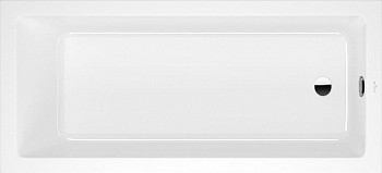 ��������� ����� Villeroy & Boch Targa Plus Solo UBA177NES2V01+U99740000 170�70, � �������