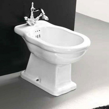 ���� ��������� ArtCeram Hermitage HEB002 �����