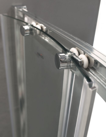 ������� ������ Cezares Anima W R2 100 C Cr IV 100 �� 