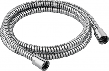 ������� ����� Kludi Logoflex 6105605-00