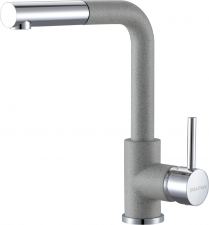 ��������� Paulmark Kassel Ka214311-310 ��� �������� �����, �����